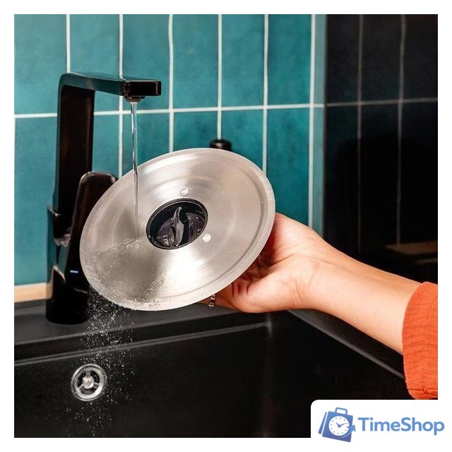 Ломтерезка Cecotec Rock’nCut Shuriken - Изображение №5 — Интернет-магазин Time-Shop