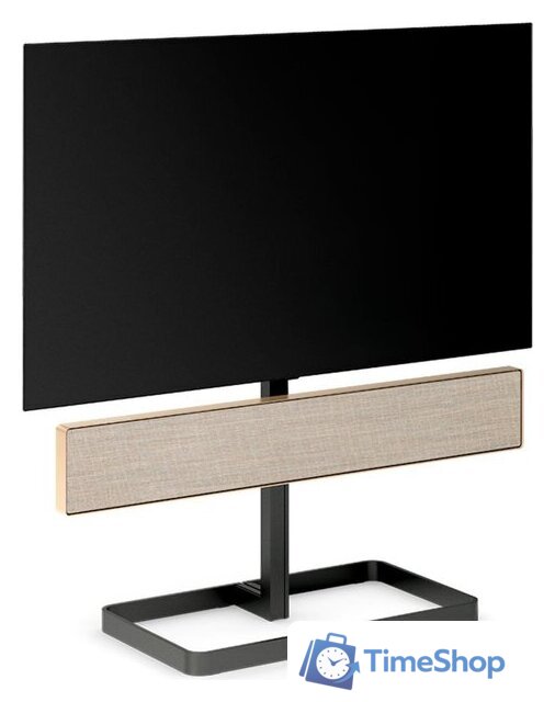 Саундбар Bang & Olufsen Beosound Stage (золотистый) - Изображение №6 — Интернет-магазин Time-Shop
