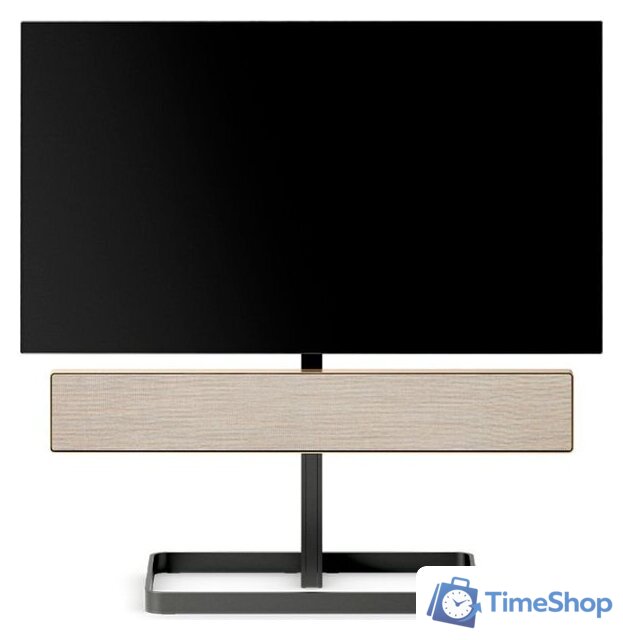 Саундбар Bang & Olufsen Beosound Stage (золотистый) - Изображение №7 — Интернет-магазин Time-Shop