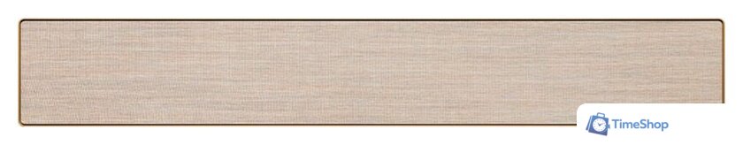 Саундбар Bang & Olufsen Beosound Stage (золотистый) - Изображение №2 — Интернет-магазин Time-Shop