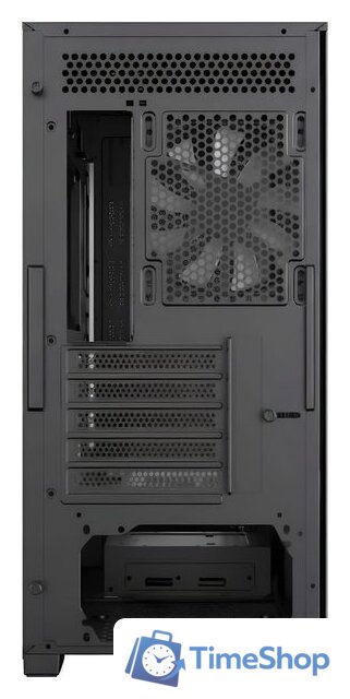 Компьютер TGPC Action 94190 A-X - Изображение №7 — Интернет-магазин Time-Shop