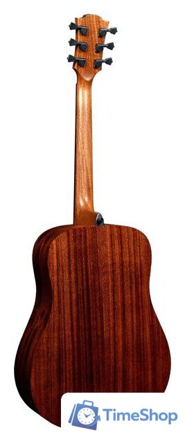 Акустическая гитара LAG Tramontane 118 T118D - Изображение №3 — Интернет-магазин Time-Shop