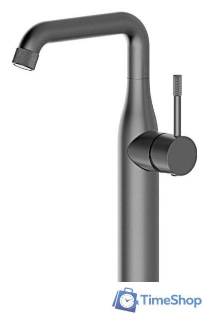 Смеситель Vieir V403515-G - Изображение №1 — Интернет-магазин Time-Shop