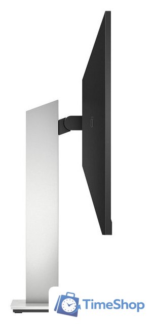 Монитор HP E27q G4 9VG82A9 - Изображение №4 — Интернет-магазин Time-Shop