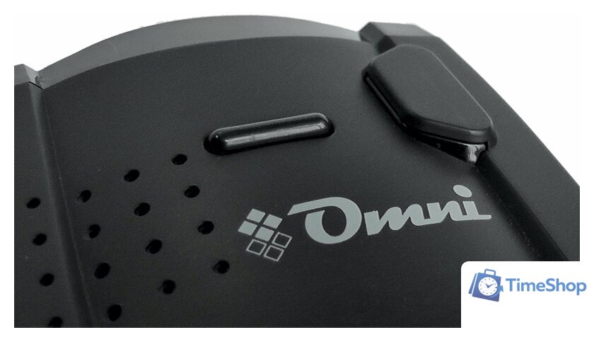Радар-детектор Omni RS-501 - Изображение №3 — Интернет-магазин Time-Shop