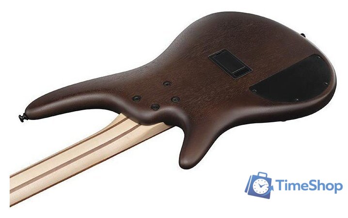 Бас-гитара Ibanez SR300EB-WNF - Изображение №5 — Интернет-магазин Time-Shop