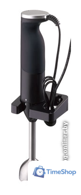 Погружной блендер Panasonic MX-SS1BTQ - Изображение №4 — Интернет-магазин Time-Shop