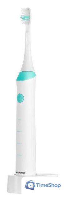 Электрическая зубная щетка Blaupunkt DTS612 - Изображение №1 — Интернет-магазин Time-Shop