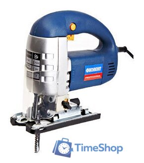 Электролобзик Фиолент ПМ4-700Э - Изображение №1 — Интернет-магазин Time-Shop