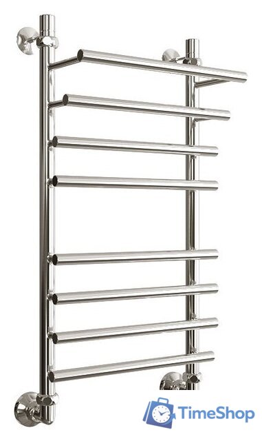 Полотенцесушитель Двин F primo 80x40 - Изображение №1 — Интернет-магазин Time-Shop