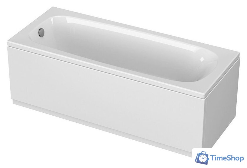 Ванна Cezares ECO-160-70-41-W37 - Изображение №2 — Интернет-магазин Time-Shop