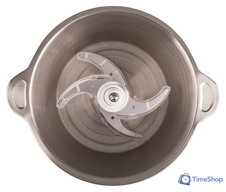 Чоппер Energy EN-276 - Изображение №3 — Интернет-магазин Time-Shop