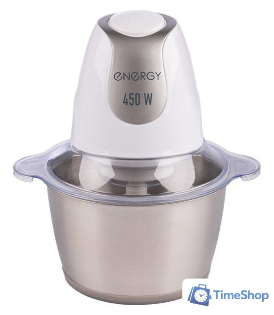 Чоппер Energy EN-276 - Изображение №1 — Интернет-магазин Time-Shop