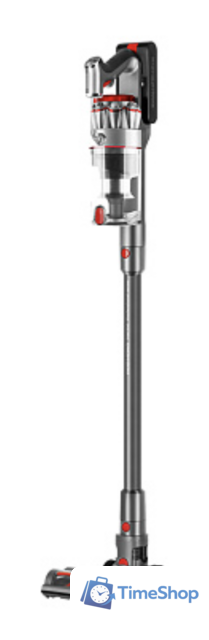 Пылесос Redmond (Редмонд) VH1310 - Изображение №2 — Интернет-магазин Time-Shop