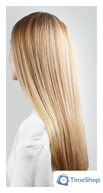 Выпрямитель Rowenta SF1831F0 - Изображение №8 — Интернет-магазин Time-Shop