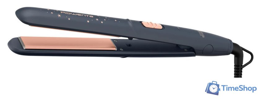 Выпрямитель Rowenta SF1831F0 - Изображение №1 — Интернет-магазин Time-Shop