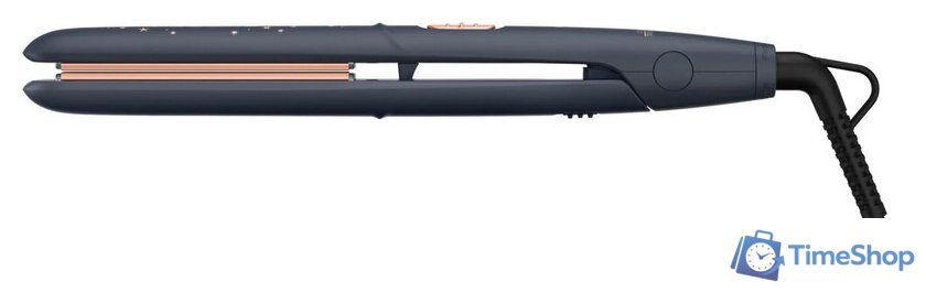 Выпрямитель Rowenta SF1831F0 - Изображение №4 — Интернет-магазин Time-Shop