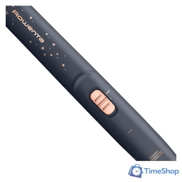 Выпрямитель Rowenta SF1831F0 - Изображение №2 — Интернет-магазин Time-Shop