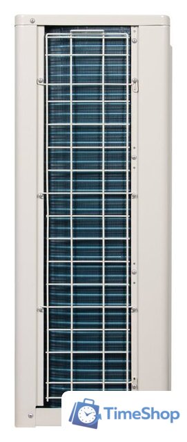 Наружный блок Shuft SFMO/I-32 FMI-4/N8/Out - Изображение №5 — Интернет-магазин Time-Shop