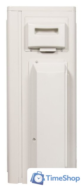Наружный блок Shuft SFMO/I-32 FMI-4/N8/Out - Изображение №3 — Интернет-магазин Time-Shop