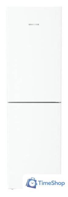 Холодильник Liebherr CNd 5704 Pure - Изображение №1 — Интернет-магазин Time-Shop