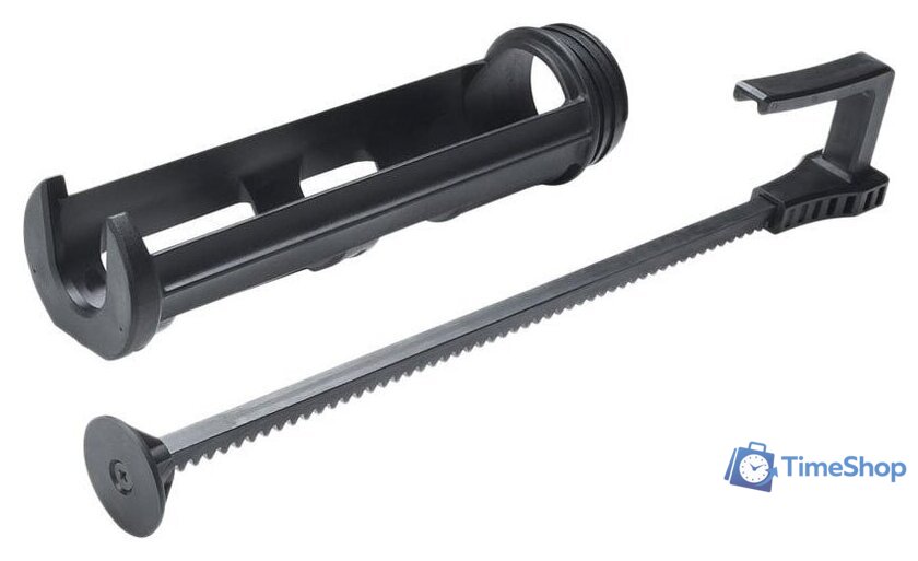 Каретка Milwaukee 48080900 - Изображение №1 — Интернет-магазин Time-Shop