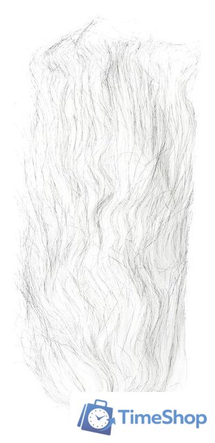 Проводной микрофон Saramonic SR-NV5X - Изображение №5 — Интернет-магазин Time-Shop