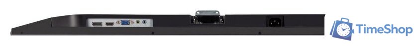 Монитор ViewSonic VX3276-MHD-3 - Изображение №9 — Интернет-магазин Time-Shop