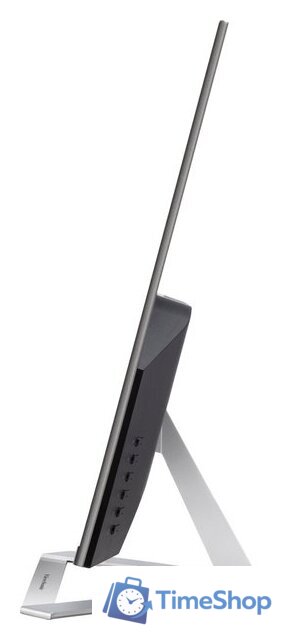 Монитор ViewSonic VX3276-MHD-3 - Изображение №6 — Интернет-магазин Time-Shop