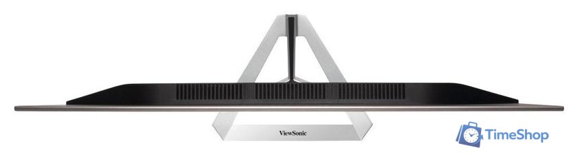 Монитор ViewSonic VX3276-MHD-3 - Изображение №8 — Интернет-магазин Time-Shop