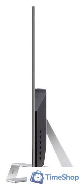 Монитор ViewSonic VX3276-MHD-3 - Изображение №5 — Интернет-магазин Time-Shop