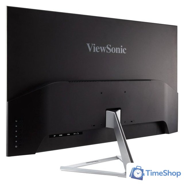 Монитор ViewSonic VX3276-MHD-3 - Изображение №12 — Интернет-магазин Time-Shop