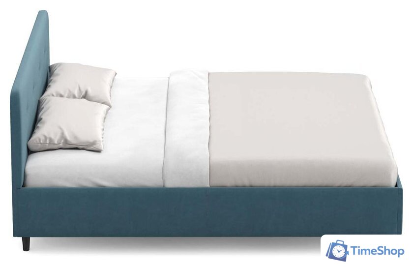 Кровать Moon Family 1253 К004681 160x200 - Изображение №3 — Интернет-магазин Time-Shop