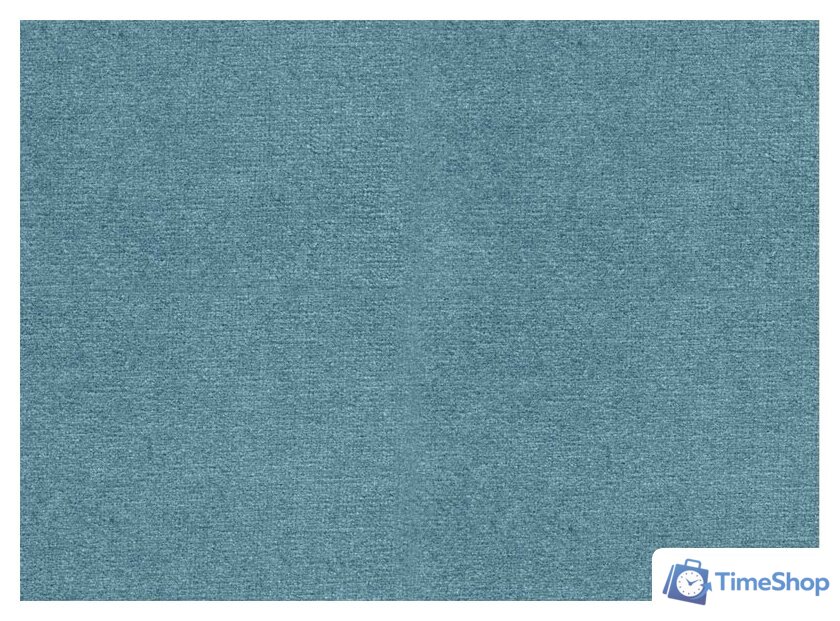 Кровать Moon Family 1253 К004681 160x200 - Изображение №7 — Интернет-магазин Time-Shop