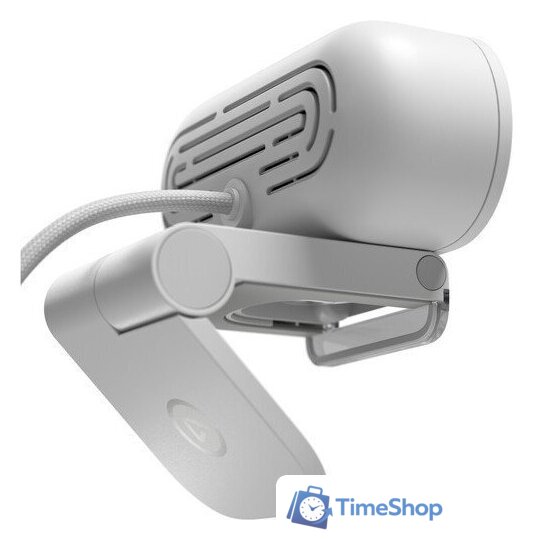Веб-камера Elgato Facecam Neo - Изображение №6 — Интернет-магазин Time-Shop