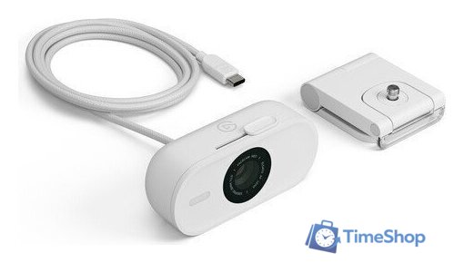 Веб-камера Elgato Facecam Neo - Изображение №19 — Интернет-магазин Time-Shop