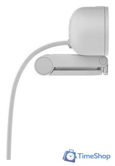 Веб-камера Elgato Facecam Neo - Изображение №12 — Интернет-магазин Time-Shop