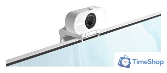 Веб-камера Elgato Facecam Neo - Изображение №14 — Интернет-магазин Time-Shop