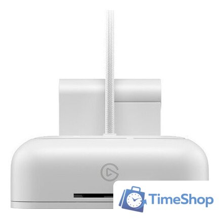 Веб-камера Elgato Facecam Neo - Изображение №5 — Интернет-магазин Time-Shop