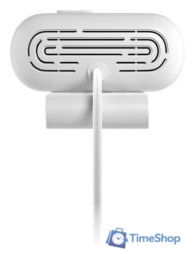 Веб-камера Elgato Facecam Neo - Изображение №2 — Интернет-магазин Time-Shop