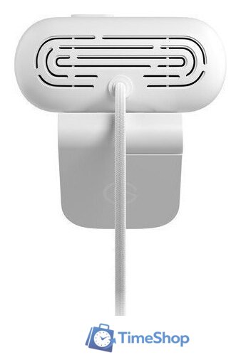 Веб-камера Elgato Facecam Neo - Изображение №11 — Интернет-магазин Time-Shop