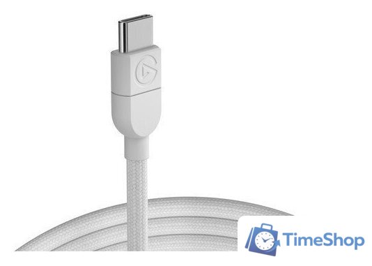 Веб-камера Elgato Facecam Neo - Изображение №16 — Интернет-магазин Time-Shop