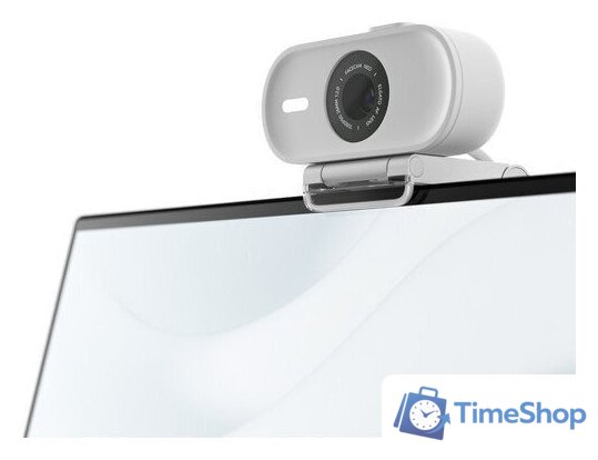 Веб-камера Elgato Facecam Neo - Изображение №15 — Интернет-магазин Time-Shop