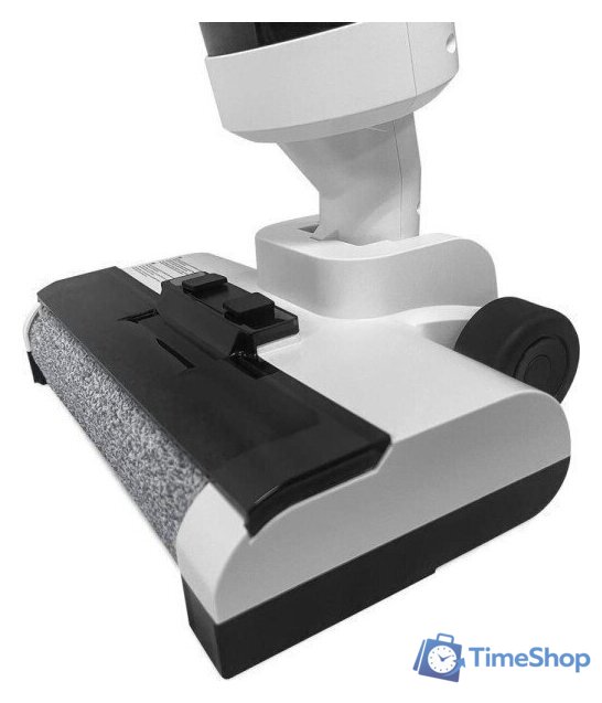 Вертикальный моющий пылесос Vitek VT-FW11PRO - Изображение №4 — Интернет-магазин Time-Shop