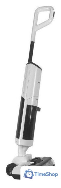 Вертикальный моющий пылесос Vitek VT-FW11PRO - Изображение №3 — Интернет-магазин Time-Shop
