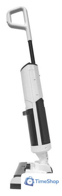 Вертикальный моющий пылесос Vitek VT-FW11PRO - Изображение №2 — Интернет-магазин Time-Shop