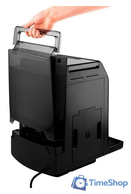 Кофемашина Krups Evidence Plus EA894810 - Изображение №15 — Интернет-магазин Time-Shop