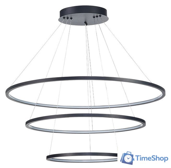 Подвесная люстра ST Luce ST603.443.114 - Изображение №1 — Интернет-магазин Time-Shop