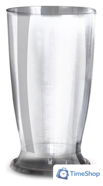 Погружной блендер Zigmund & Shtain BH-348 M - Изображение №5 — Интернет-магазин Time-Shop