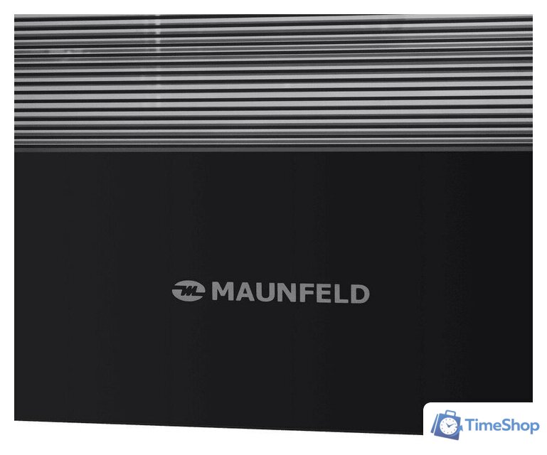 Электрический духовой шкаф MAUNFELD EOEC516PB2 - Изображение №11 — Интернет-магазин Time-Shop
